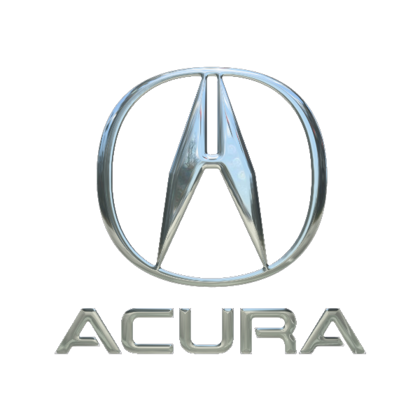 Acura